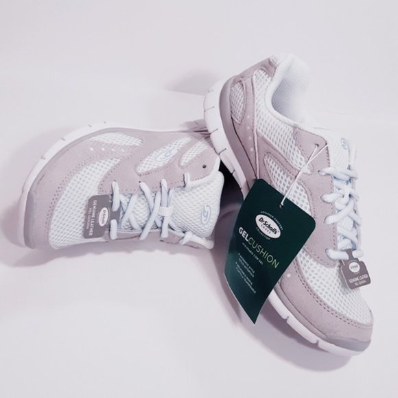 Dr. Scholl's Advanced comfort - Picture 10 of 10